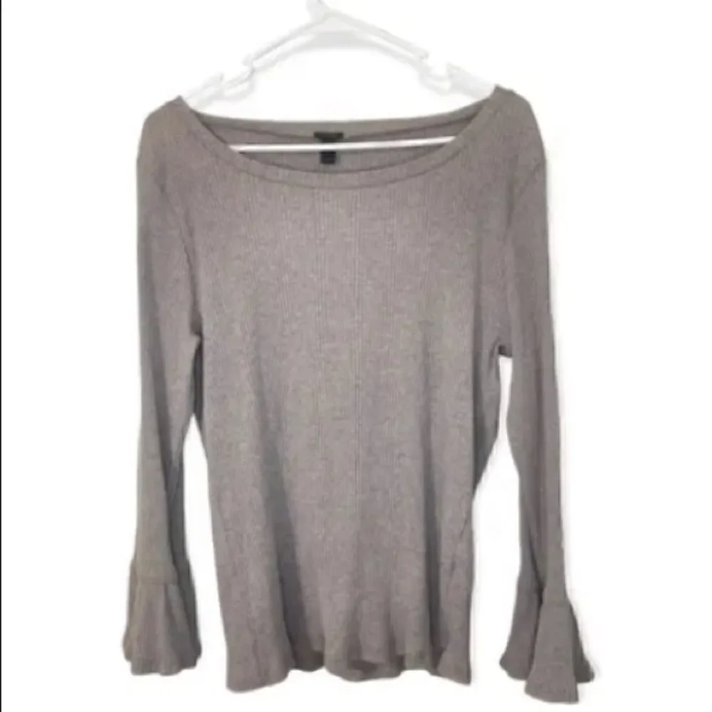 J. Crew crew belle